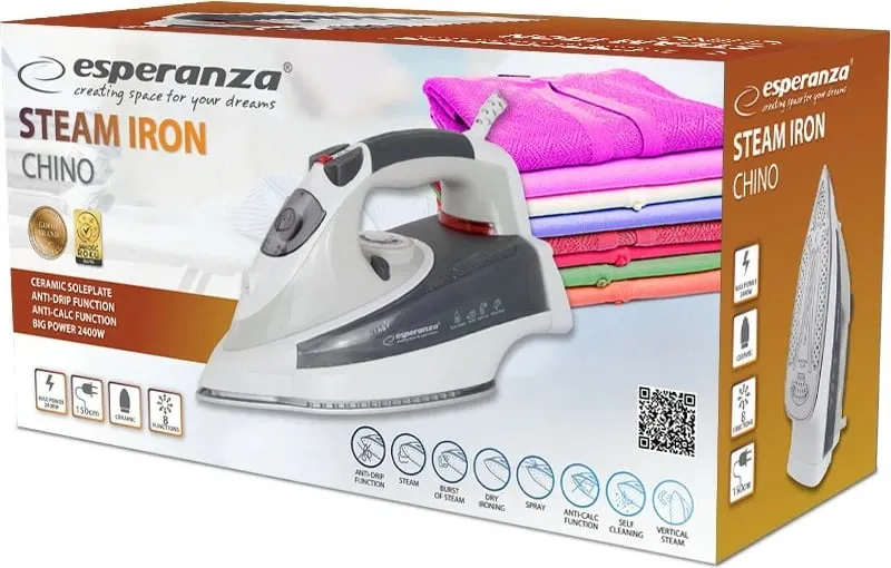 Pamja 6