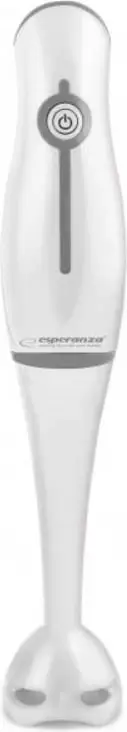 Blender Esperanza, i bardhë/ i hirtë