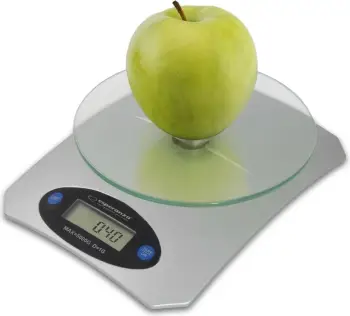 Peshore kuzhine Esperanza Avocado EKS006