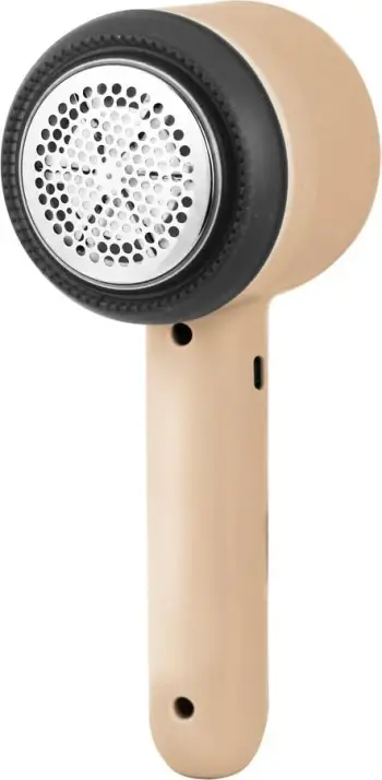 Rroje për rroba Esperanza ECS011 Crewel, pa kabllo, USB C, e bardhë