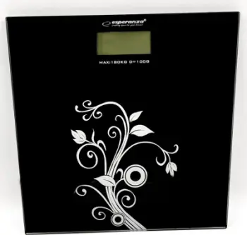 Peshore Esperanza Yoga EBS003