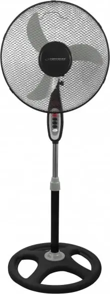Flladitëse Esperanza (EHF002KE), 45 cm