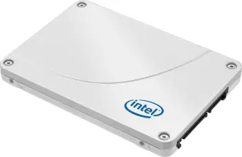 Надворешен SSD Intel D3-S4520, 7,68TB, 2,5'', SATA III (6Gb/s)