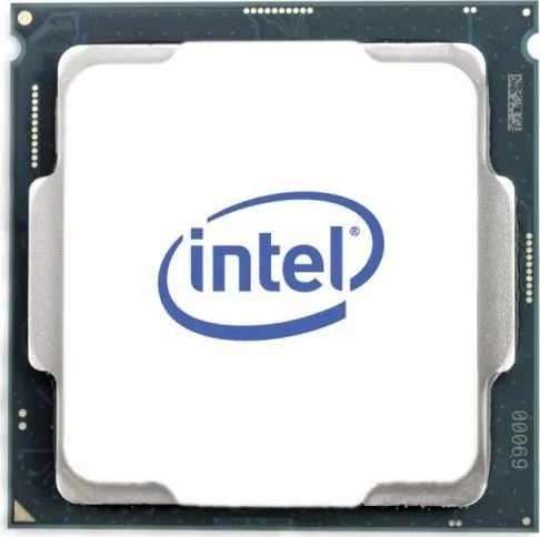 Procesor për server INTEL XEON Gold 6234, 3.3GHz, DDR4 - 1