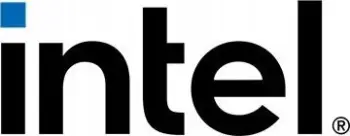 Kabllo Intel CYPCBLHDHDXXX MiniSAS ROC - SAS