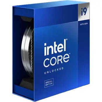Procesor Intel Core i9-14900