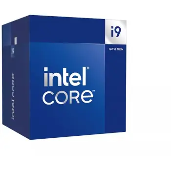 Procesor Intel Core i9-14900F