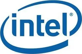 Aksesor për server Intel AWFCOPRODUCTAD