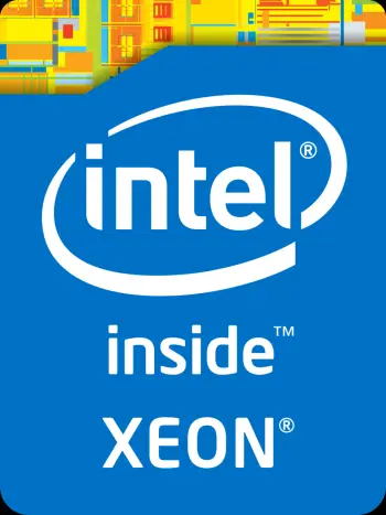 Procesor Intel Xeon E5-2623 v4 (CM8066002402400), 2011-3, 2.6 GHz, 10 MB, OEM