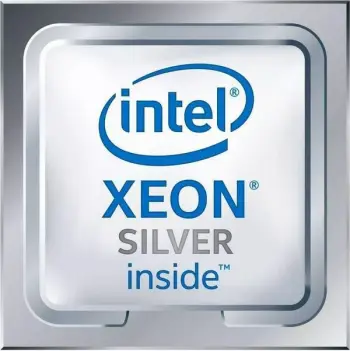 Procesor Intel Xeon Silver 4316, 2.3 GHz, 30 MB, OEM (CD8068904656601)