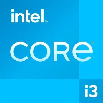 Procesor Intel Core i3-12100 (CM8071504651012), 3.3 GHz, 4 bërthama, Socket 1700, 12 MB, OEM