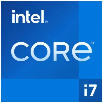 Procesor Intel Core i7-12700K, 3.6 GHz, 25 MB, OEM