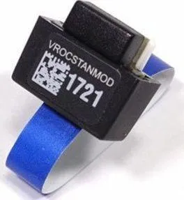 Pamja 1