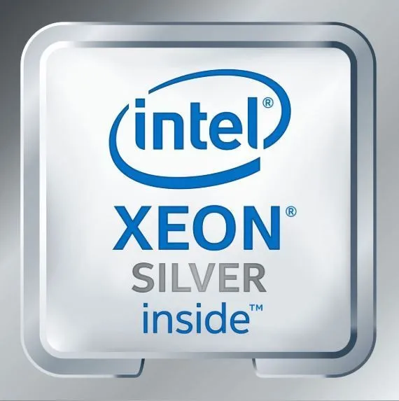 Procesor Intel Xeon Silver 4214, 2.2 GHz, 16.5 MB, OEM - 1