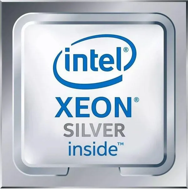 Procesor Intel Xeon Silver 4314, 2.4 GHz, 24 MB, OEM - 2