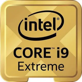 Procesor Intel Core i9-10940X (CD8069504381900), Socket 2066, 3.3 GHz, 19.25 MB, OEM