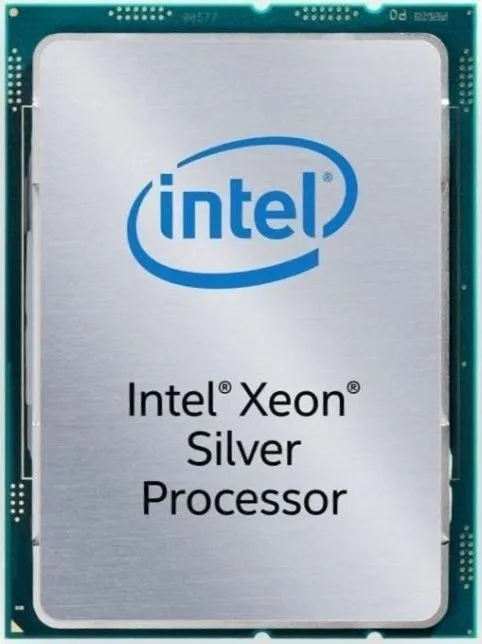 Procesor Intel Xeon Silver 4215R, 3.2 GHz, 11 MB, OEM - 2