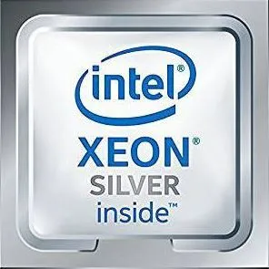 Procesor për server Intel Xeon Silver 4216, 2.1 GHz, 22 MB, OEM (CD8069504213901) - 1
