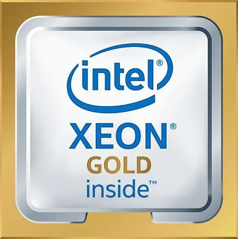 Procesor për server Intel Xeon Gold 6254, 3.9GHz, 24.75MB, OEM - 1