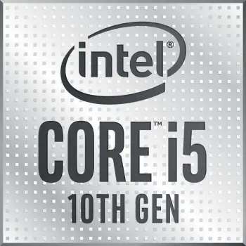 Procesor Intel Core i5-10600K (CM8070104282134), 4.1 GHz, 6 bërthama, Socket 1200, 12 MB, OEM