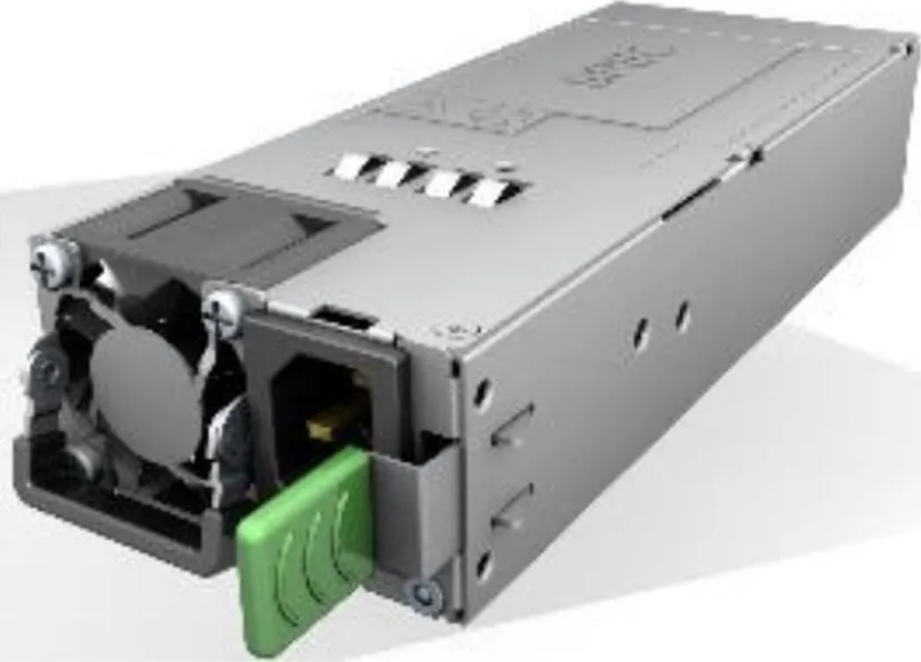 Burim energjie Intel SERVER ACC PSU, 1300W - 1