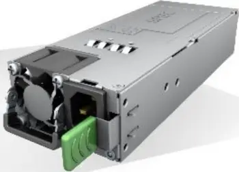 Burim energjie Intel SERVER ACC PSU, 1300W