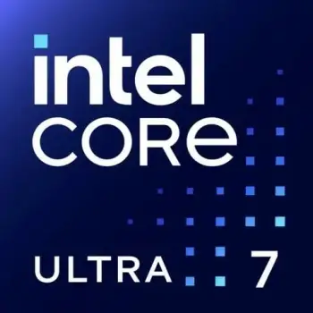 Procesor Intel Core Ultra 7 265F, 30 MB