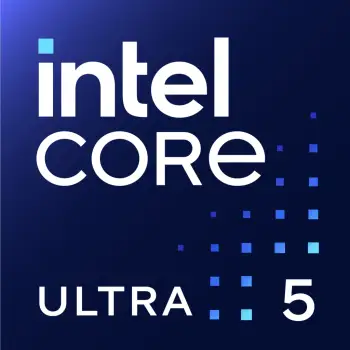 Procesor Intel Core Ultra 5 245K, OEM
