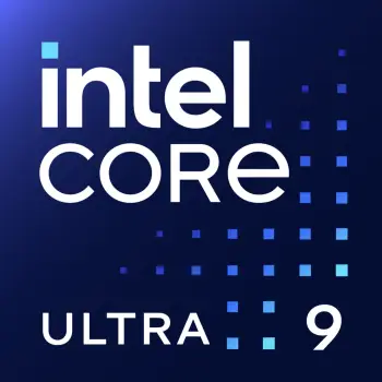 Proceosr Intel Core Ultra 9 285K