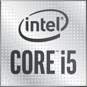 Procesor Intel Core i5-10400F, 6-Core, 2,9GHz