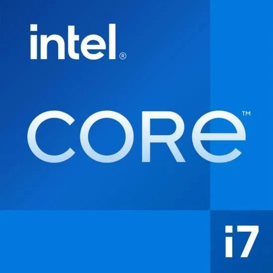 Procesor Intel Core i7-12700F, 12-Core, 2,1GHz - 1