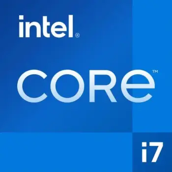 Procesor Intel Core i7-12700F, 12-Core, 2,1GHz