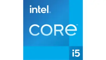 Procesor Intel Core i5-12400, 6 bërthama, 2.5GHz, LGA1700