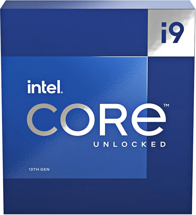 Procesor Intel Core i9-13900KS - 1