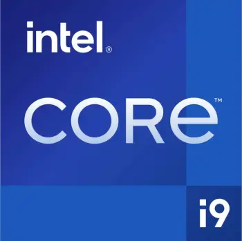 Procesor Intel Core i9-12900KS, 16 bërthama, 3.4GHz, LGA1700
