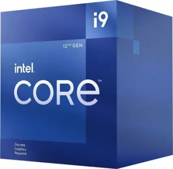 Procesor Intel Core i9-12900F, 16 bërthama, 2.4GHz, LGA1700