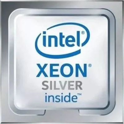 Procesor për server Xeon Silver 4310 - 1