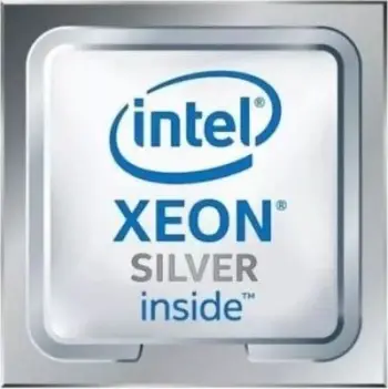 Procesor për server Xeon Silver 4310