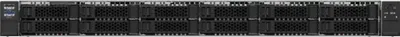 Pllakë amë për serverë Intel Y Intel Serverbarebone M50FCP1UR212 - 1