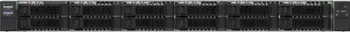 Pllakë amë për serverë Intel Y Intel Serverbarebone M50FCP1UR212
