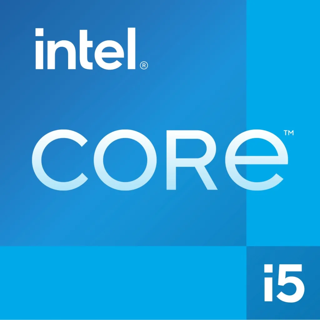 Procesor Intel Core i5-13600, 2.7 GHz, 24 MB, OEM - 1