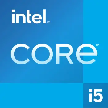 Procesor Intel Core i5-13600, 2.7 GHz, 24 MB, OEM