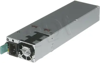 Karikues për server Intel FXX1600PCRPS 1600W
