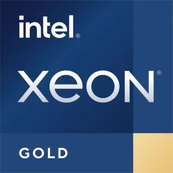 Procesor Intel Xeon Gold 6154, 3GHz