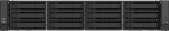 Server Intel Server System M50FCP2UR312