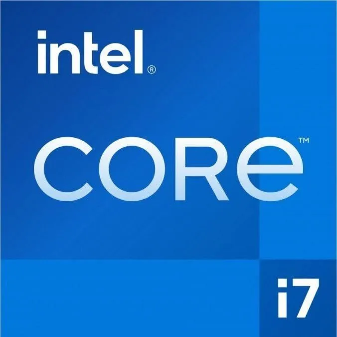 Procesor Intel Core i7-12700T, 1.4 GHz, 25 MB, OEM - 2