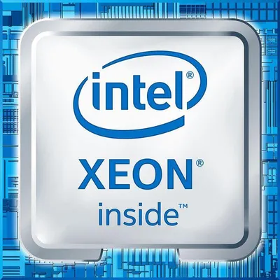 Procesor Intel Xeon W-2245, 3.9 GHz, 16.5 MB, OEM - 2
