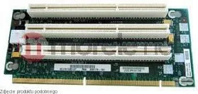 Kartë zgjerimi Intel 3x PCI-E - 1