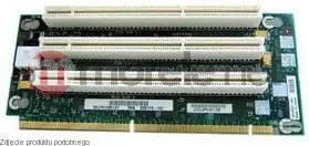 Kartë zgjerimi Intel 3x PCI-E