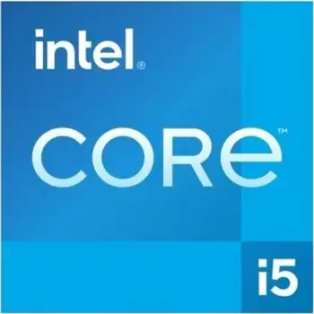 Procesor Intel Core i5-11400T, 1.3 GHz, 12 MB, OEM